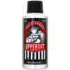 Uppercut Deluxe Salt Spray 150 ml