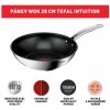 Tefal B8171944 Intuition