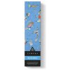 ART - Tempra Semi-Permanent Blu Di Cielo - 100ml