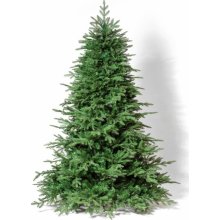 WebStores Smrek Slavkovský 180cm - umelý vianočný stromček