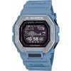 Casio GBX-100-2A