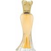 Paris Hilton Gold Rush parfémovaná voda pre ženy 100 ml
