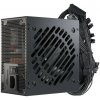 SEASONIC zdroj Core GC-750 / 750W / ATX3.1 / 120mm fan / 80PLUS Gold