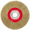 Vorel TO-06978