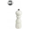 Peugeot Drevený mlynček ParisRama na soľ u’Select Zirlion, 18 cm, slonová kosť 4347600