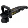 Meguiar's MT310 Leštiaci stroj DA