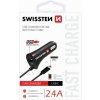 SWISSTEN 20111500