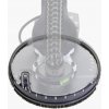 FESTOOL 495167 Kefová vložka BE-LHS 225