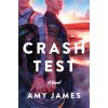 Crash Test (Brožovaná)