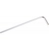 Kľúč imbus CrV 27 mm 100x250 mm DIN911