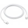 Apple MW493ZM/A 60W USB-C Charge, 1m