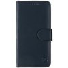 Tactical Field Notes Knižkový obal Samsung Galaxy A13 4G modrý
