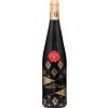 Chateau Grand Bari Omšové 2023 10,5% 0,75 l (čistá fľaša)
