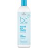 Schwarzkopf Professional BC Bonacure Moisture Kick hydratačný šampón 500 ml