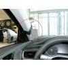 Brodit ProClip montážna konzola pre Audi A6/Audi S6 11-15, vľavo na stĺpik 804807