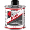 TEROSON SB 2444 terokal lepidlo na profilovú gumu 340g TEROSON 444651