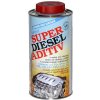 ADITÍVUM: VIF Super Diesel Aditív zimný, 500ml