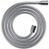 Omnires SILVERX175SL