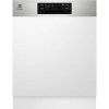 Electrolux 300 AirDry EES47300IX