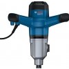 Bosch Miešadlo GRW 140 06011C4020