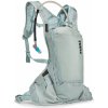 Thule Vital 3l Women 'Alaska