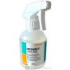 PROSHIELD Incontinence Cleanser Foam & Spray