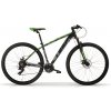 Horský bicykel MBM Loop 29 (MBM Loop 29)