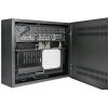 Intellinet 4U+2U 713689