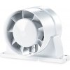VENTS Ventilátor axiálny potrubný - 100 VKOk