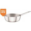 SCHNEIDER, Rendlík pro indukční vaření 20 cm, SC 531 042