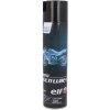 Elf Moto Multi Lube+ 400 ml