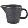 Orion Mliekovka TEA TIME 0,1 l