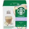 Mocha White Mocha 12 ks STARBUCKS