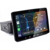 Automobilové rádio Vordon HT-945 Chester 1-DIN