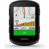 GARMIN cyklocomputer Edge 840 základné balenie