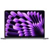 MacBook Air 13