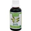 Finclub Avis Ovesné klíčky 50 ml