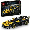 LEGO® Technic 42151 Bugatti Bolide