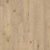 Tarkett Duplex 1779 3 m 1 m²