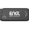 Engl Powertap Portable Napájací adaptér