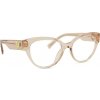 Dolce & Gabbana 0DG3440 3226