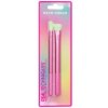 Real Techniques Neon candy Duo na očné tiene