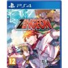 Zengeon (PS4) 5060690791775