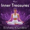 Inner Treasures (EN) - Brahma Khumaris - online doručenie