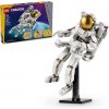 LEGO® Creator 31152 Astronaut (LEGO31152)