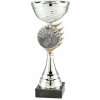 ETROFEJE pohár 033-408 cyklistika pohár 033-4083,32cm