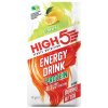 High5 Energy Drink 4:1 citrus 47 g