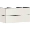 Hansgrohe Xilesa 54303780