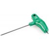Park Tool kľúč Torx T6 PT-PH-T6-