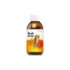 MycoMedica MycoBaby dračí sirup 200 ml